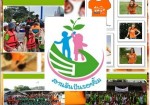 ชมรมสานฝันปันรอยยิ้ม