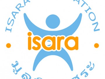 มูลนิธิอิสระ Isara foundation