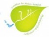 เครือข่ายอาสารักษ์ธรรมชาติ Volunteer for Nature Network (V4N)