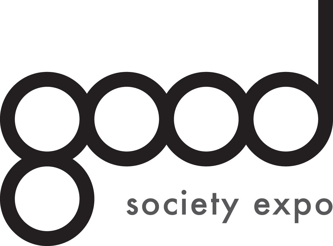 logo-goodsocietyexpo