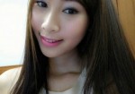 น้องปุ๋ย