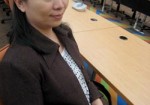 ผู้ใกล้ชิดกับความตาย - วรรณา จารุสมบูรณ์