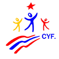 มูลนิธิส่งเสริมพัฒนาเด็กและเยาวชน Children and Youth Development Foundation