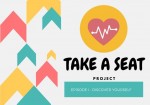 Discover Yourself Project by Take a seat