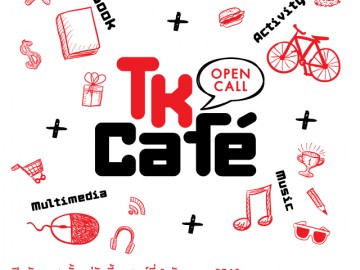 TK Cafe