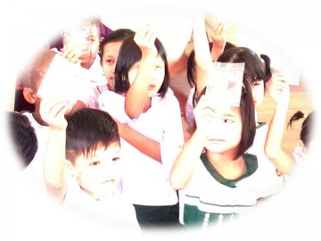 อาสาอาเซียน จิตอาสาเพื่อเด็กไร้พรมแดน 10 - 11 กันยายน 2562  ASEAN VOLUNTEER - VOLUNTEER WITHOUT BORDER SEP.10 – 12, 2019   @ โรงแรมเบิร์คเล่ย์ ประตูน้ำ The Berkeley Hotel Pratunam