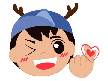 ปันอุ่น-ละมุนใจ-กรุ่นกลิ่นความสุข ๑๗ องศาเซลเซียส