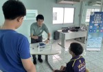 Saving Energy 101 ครั้งที่ 3 — เวิร์กชอปภาษาอังกฤษกับเยาวชนรุ่นใหม่ 🌍