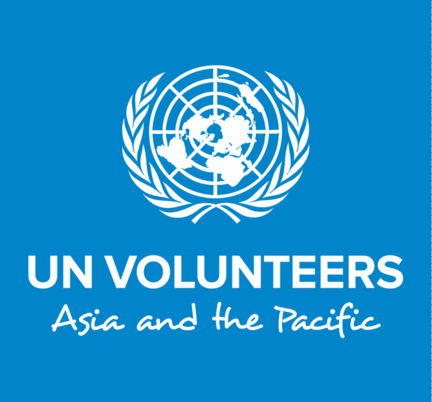 ผู้เชี่ยวชาญด้านผลกระทบทางดิจิทัล – โครงสร้างพื้นฐานและกรอบแนวทาง (Digital Impact Specialist – Foundations and Guardrails)
